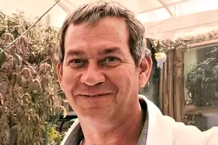 Empresario alemán asesinado durante un safari de lujo por una leona.