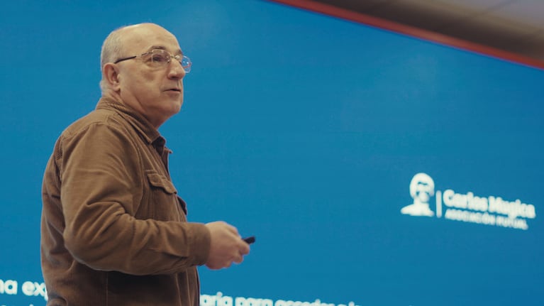 Empresas se unieron para potenciar cadenas de valor inclusivas y sostenibles