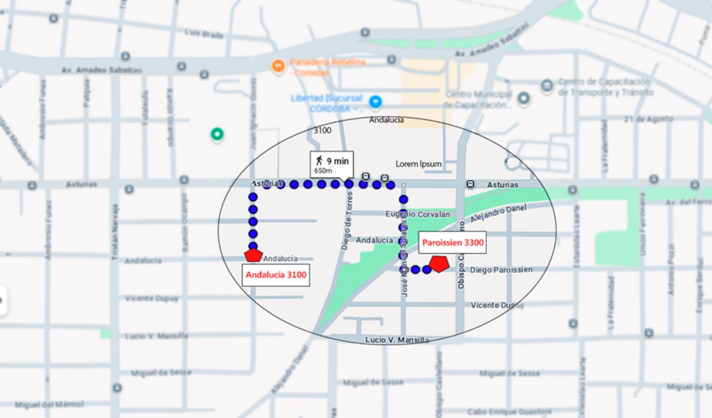 en-andalucia-3100-encontraron-los-primeros-restos-de-camila-en-diego-paroissien-al-3300-aparecieron-