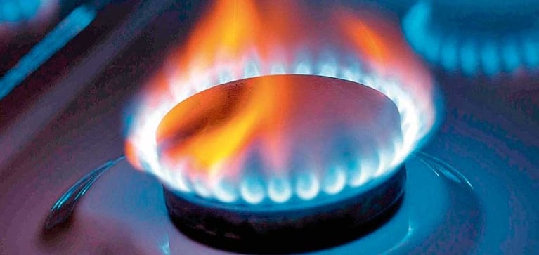 En Argentina aumentaron las intoxicaciones con monóxido de carbono en un 75%: cómo prevenirlas