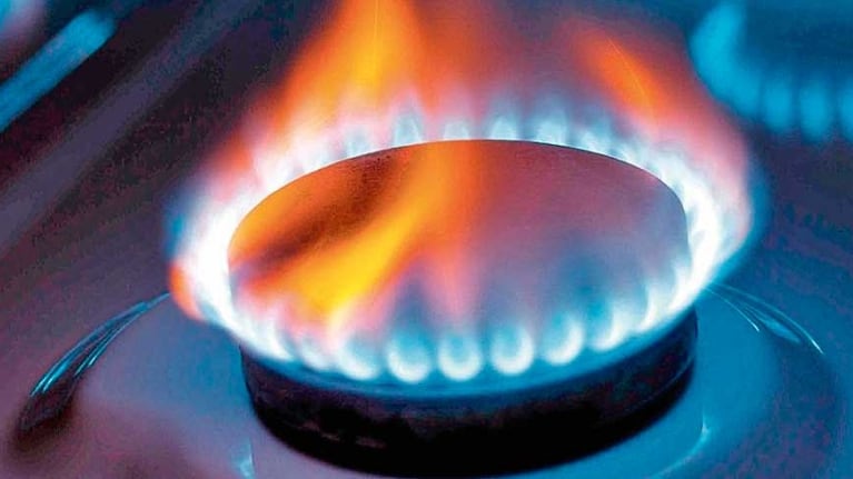 En Argentina aumentaron las intoxicaciones con monóxido de carbono en un 75%: cómo prevenirlas