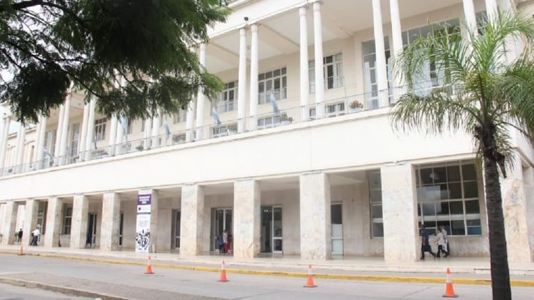 En Córdoba habrá una movilización en defensa de la educación pública.