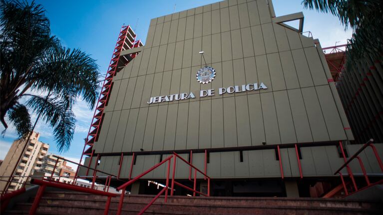 En Córdoba se tomaron medidas para evitar tensiones salariales.