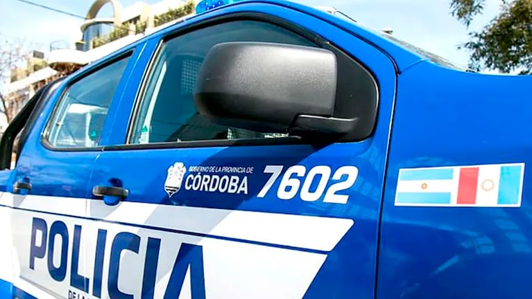 En cuatro días, dos hombres murieron tras recibir descargas eléctricas en distintos campos de Córdoba.