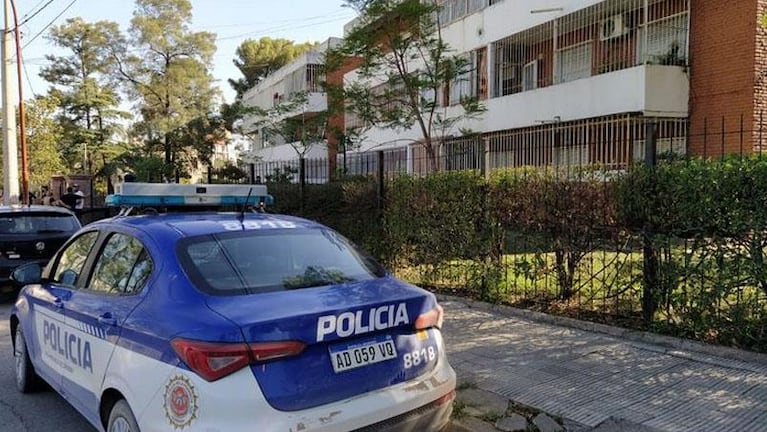 En diciembre, ya son tres los ataques de policías a mujeres en Córdoba: dos murieron