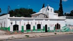 En el centro educativo estudian 29 alumnos de primer y segundo año.