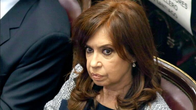 En el juicio se investigan 51 obras viales, otorgadas entre 2003 y 2015.
