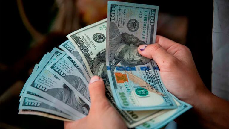En el último mes, subió cerca de 80 pesos.