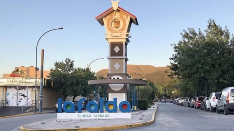 En el último parte oficial se confirmaron 20 nuevos casos en toda la provincia.