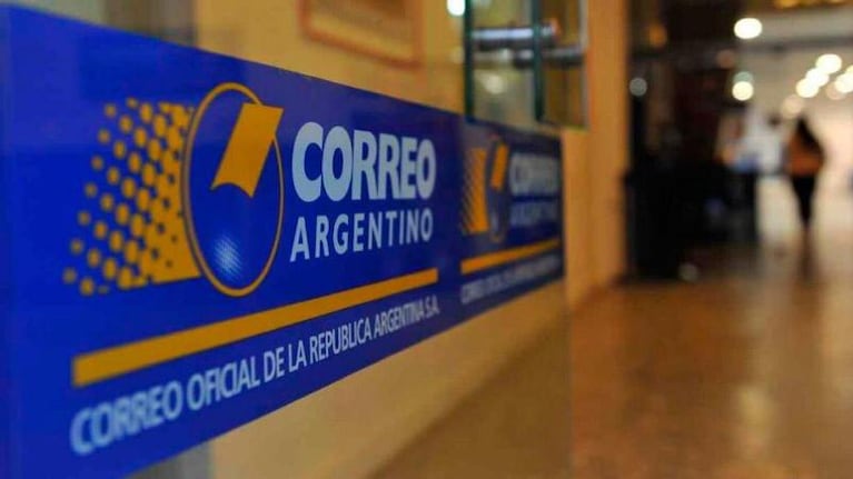 En la ciudad de Córdoba seguirá con el mismo horario informado.