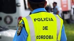 En la fuerza, admiten que los filtros para seleccionar a los futuros policía no funcionan.