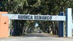 En la localidad del su provincial rigen horarios flexibilizados desde el martes de esta semana. (Foto: Córdoba Interior Informa)