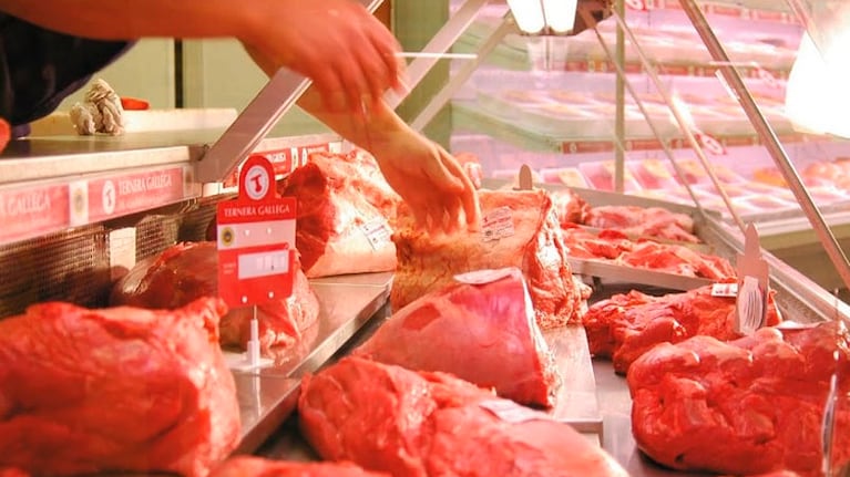 En la provincia, los valores subieron dos veces en una semana.