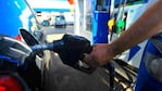 En lo que va del año, el combustible ya subió un 13,6 por ciento. 