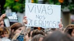 En lo que va del año, se registraron 23 femicidios en el país.