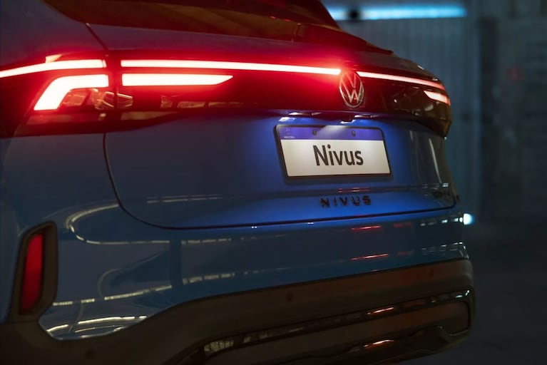 En Maipú, financiación a tasa 0% para tres SUV de Volkswagen