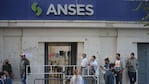 En mayo, Anses pagará los dos refuerzos. 