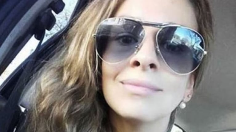 En Mendoza fue juzgada por asesinar a su novio y ahora por es acusada por su marido de ejercer violencia.