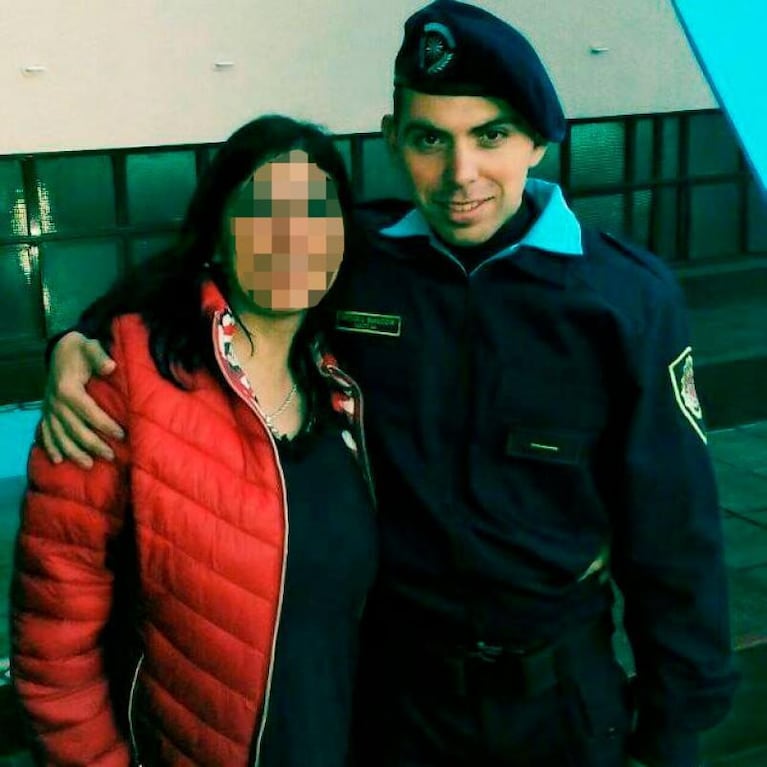 En patota, le robaron el arma a un policía y lo mataron: cinco jóvenes a juicio