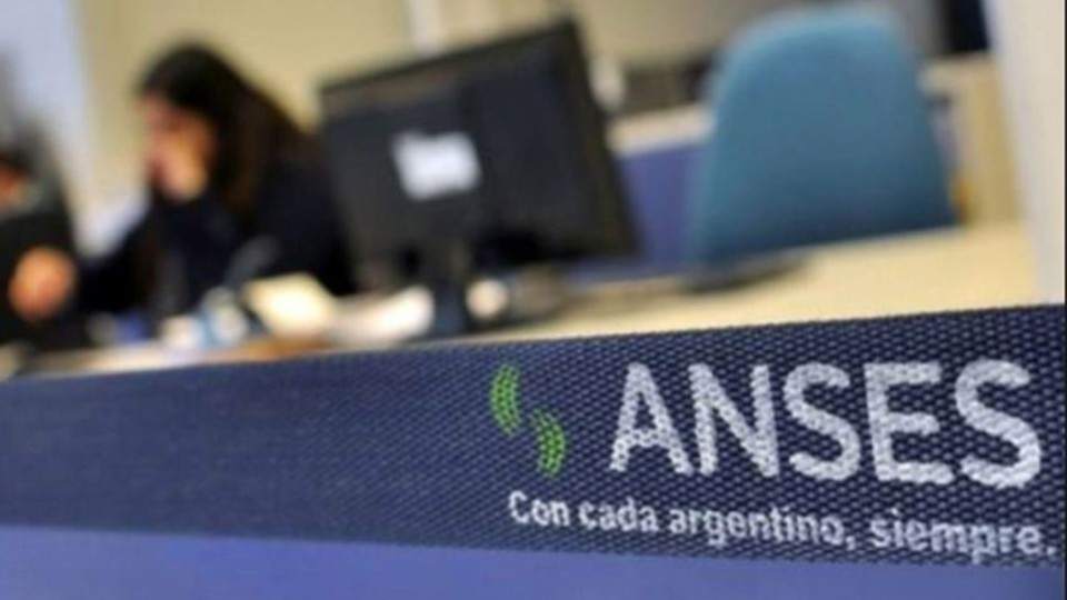 En plena crisis, la AUH se vuelve aún más importante.