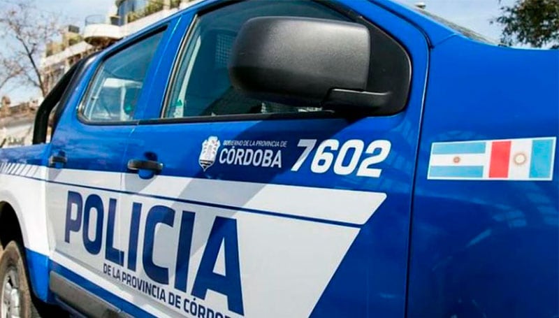 En promedio, la Policía tarda cinco horas para ingresar a cada aprehendido.