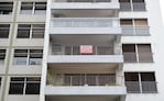 En promedio, un departamento de un dormitorio en Córdoba cuesta $109.325.