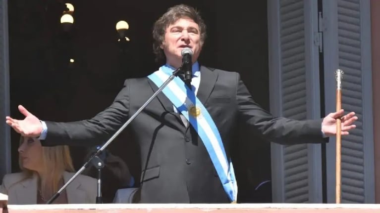 En qué consiste el reconocimiento del Gobierno nacional a los héroes de Malvinas