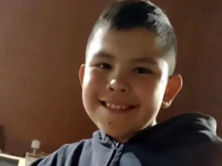 En Salta condenaron a una mujer a prisión perpetua por encontrarla responsable por el asesinato de su hijo de 11 años.