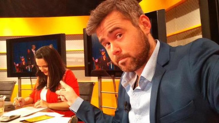 En tu celu: el tutti frutti que tiene furor de descargas