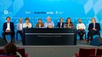 En unanimidad, los especialistas le sugieren al presidente que la extensión de la medida sea "sin flexibilidad".