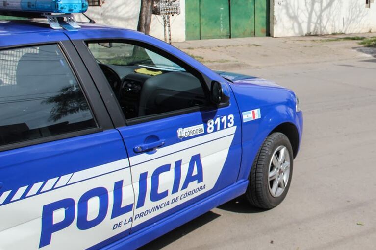 Encontraron a canillita muerto en su casa