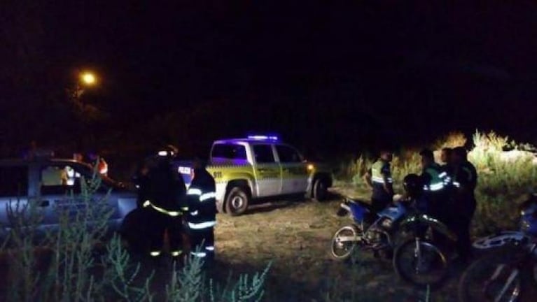 Encontraron a una joven de 16 años brutalmente asesinada