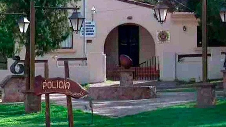 Encontraron en Córdoba a una niña buscada en todo el país: investigan una red de trata