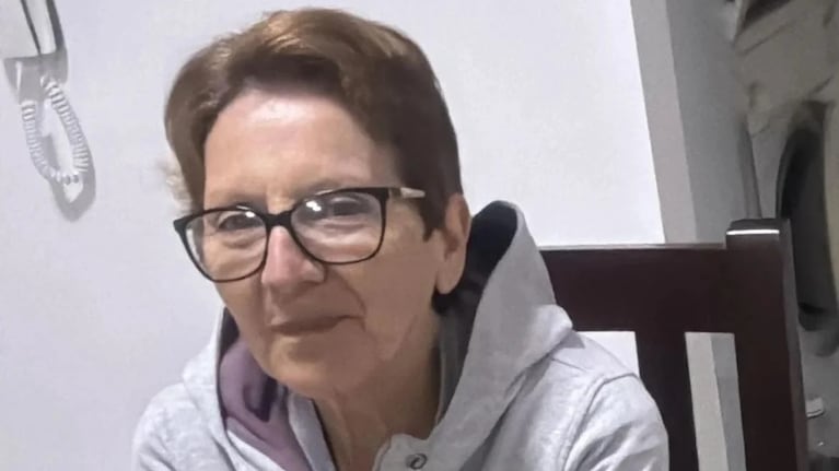 Encontraron muerta a la mujer de Villa María que buscaban desde hace tres días