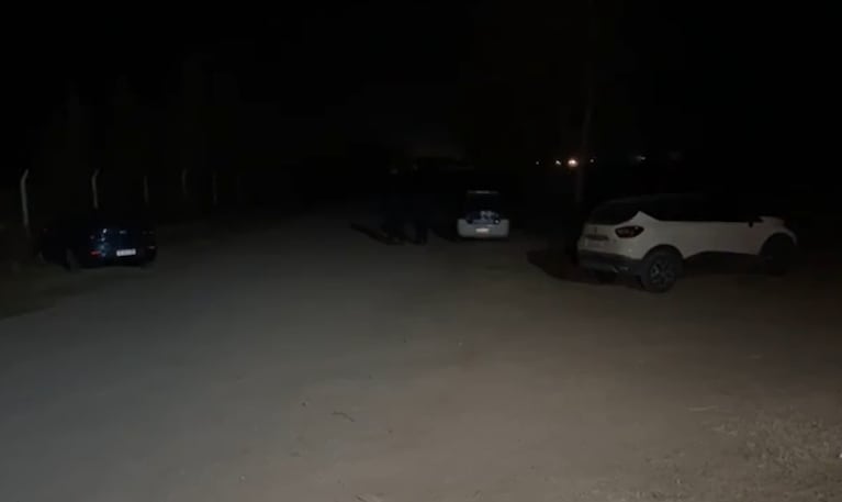 Encontraron sin vida al hombre que buscaban en un basural de Córdoba