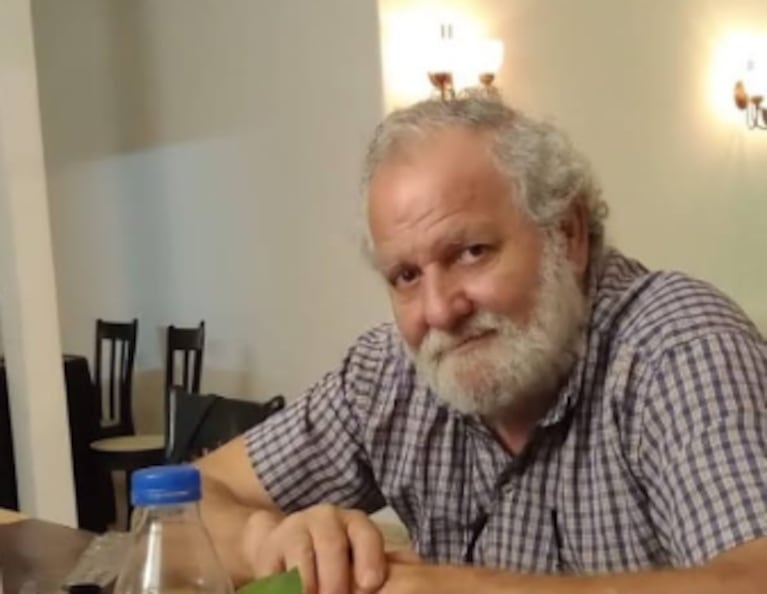 Encontraron un cuerpo que creen es del cordobés desaparecido en Brasil: su familia no pierde la esperanza