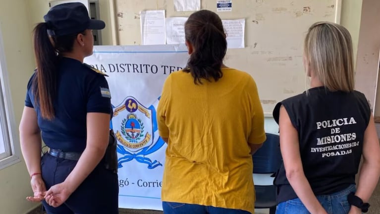 Engañaron a una jubilada con un falso premio de lotería y le robaron euros, dólares y oro