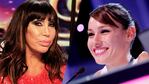 Entre Moria y Pampita está todo mal.