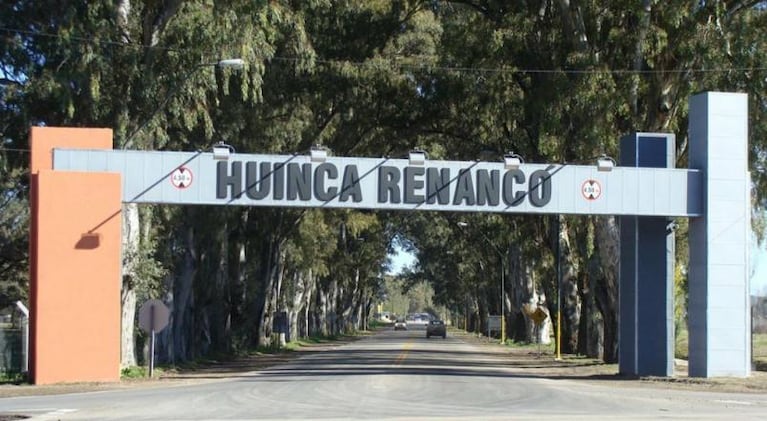 Entró a robar con su perro, se lo olvidó y Roco lo delató