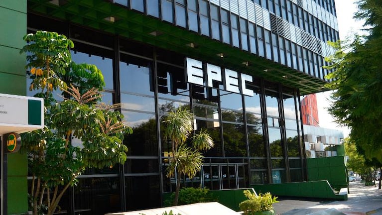 Epec anunció cortes de luz para este sábado en Córdoba