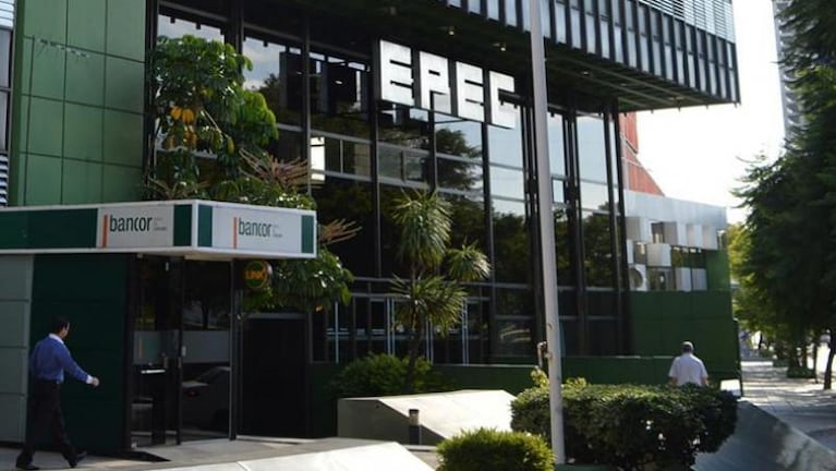 EPEC: los cortes de luz programados para el fin de semana