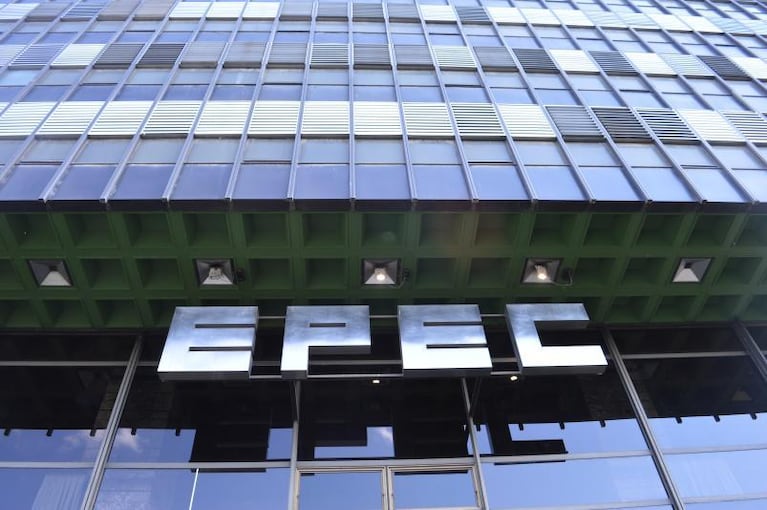 EPEC realizará cortes de luz este sábado en Córdoba