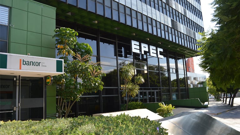 EPEC se sumaría a los incrementos de energía anunciados por el Gobierno Nacional.