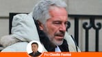 Epstein murió en la cárcel antes de enfrentar el juicio.