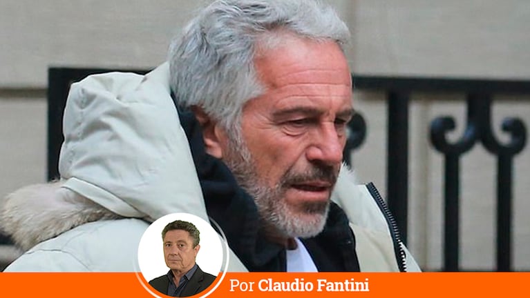 Epstein murió en la cárcel antes de enfrentar el juicio.