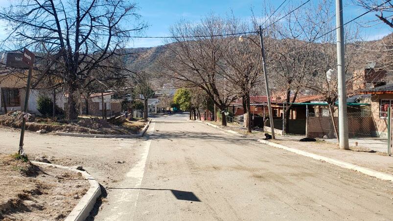 "Era un accionar muy bien pensado", admitieron desde la fuerza.