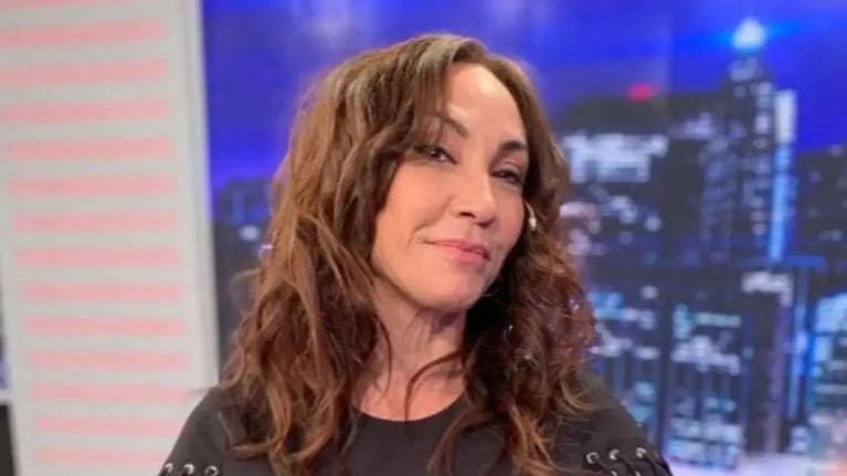 Ernestina Pais
