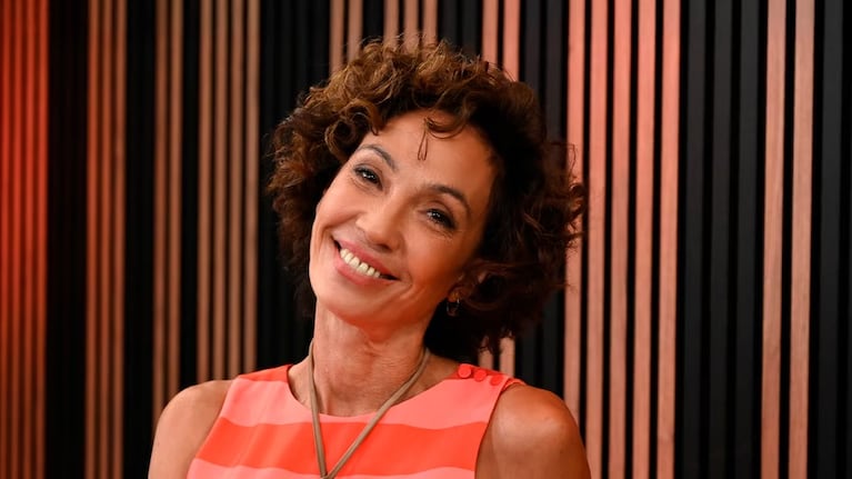 Ernestina Pais