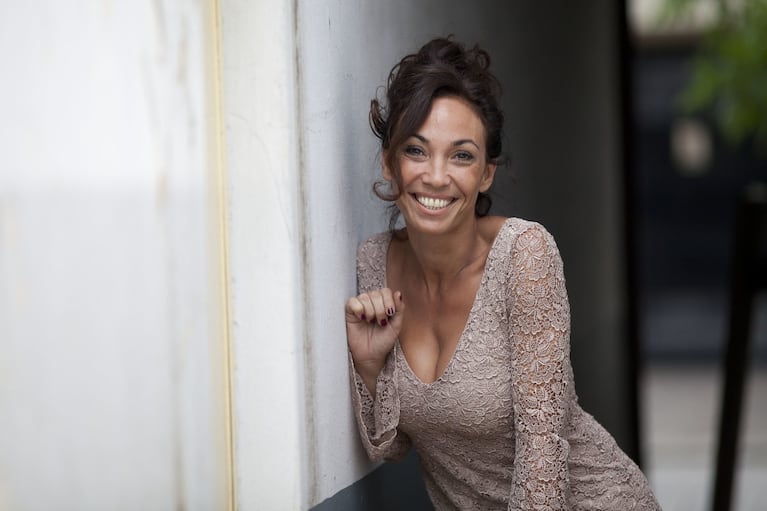 Ernestina Pais