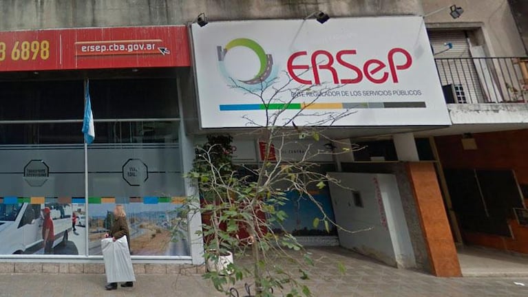 Ersep prohibirá a los municipios aplicar tasas en facturas de agua